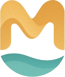 Mirage logo